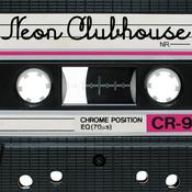 Podcast Neon Clubhouse