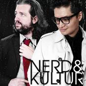 Podcast Nerd & Kultur