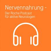 Podcast Nervennahrung Neurologie Podcast