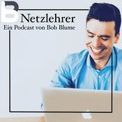 Podcast Netzlehrer