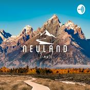 Podcast NEULAND Church - Kirche fürs Seenland