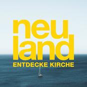 Podcast Neuland