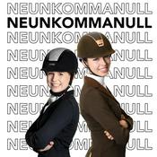 Podcast NEUNKOMMANULL