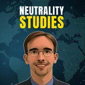 Podcast Neutrality Studies