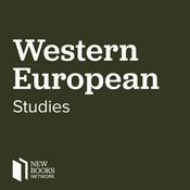 Podcast New Books in Western European Studies