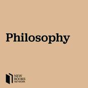 Podcast New Books in Philosophy