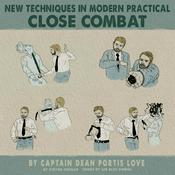 Podcast New Techniques In Modern Practical Close Combat