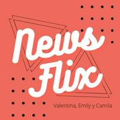 Podcast NewsFlix