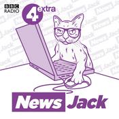 Podcast Newsjack