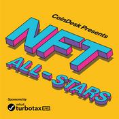 Podcast NFT All-Stars