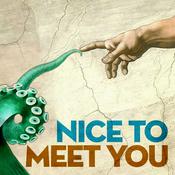 Podcast Nice to Meet You