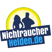 Podcast NichtraucherHelden.de - der Podcast für alle, die mit dem Rauchen aufhören wollen