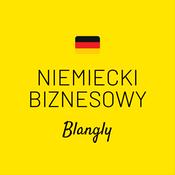 Podcast Niemiecki Biznesowy - Blangly