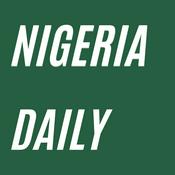 Podcast Nigeria Daily