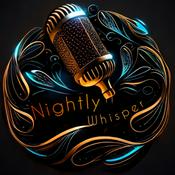 Podcast Nightly Whisper