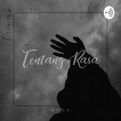 Podcast Tentang Rasa