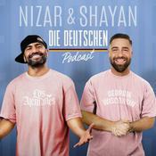 Podcast Nizar und Shayan - Die Deutschen Podcast