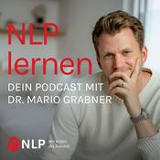 Podcast NLP lernen mit myNLP