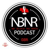 Podcast No Block No Rock Podcast