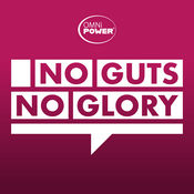 Podcast No Guts No Glory