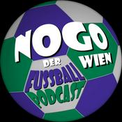 Podcast NoGo - Der Fußballpodcast über Rapid und die Austria