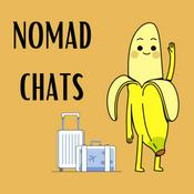 Podcast Nomad Chats