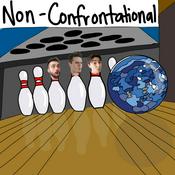 Podcast Non-Confrontational