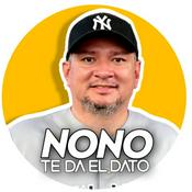 Podcast Nono Te Da El Dato