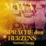 Podcast NORBERT'S SPRACHE des HERZENS