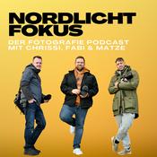 Podcast Nordlicht Fokus