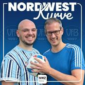 Podcast Nordwestkurve – der NWZ-Podcast zum VfB Oldenburg