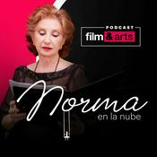 Podcast Norma en la nube