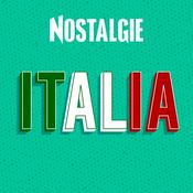 Podcast Nostalgie Italia