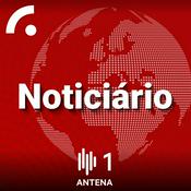 Podcast Noticiário