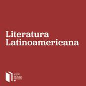 Podcast Novedades editoriales en literatura latinoamericana