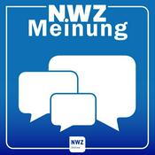 Podcast NWZ-Meinung