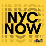 Podcast NYC NOW