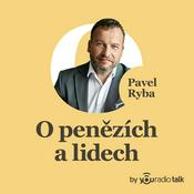 Podcast O penězích a lidech