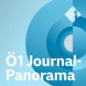 Podcast Ö1 Journal-Panorama