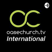 Podcast Oase Church International