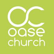 Podcast Oase Church