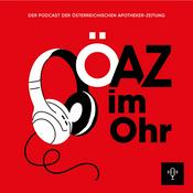 Podcast ÖAZ im Ohr