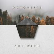 Podcast October's Children