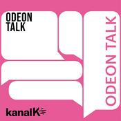 Podcast Odeon-Talk