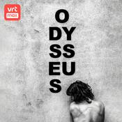 Podcast Odysseus