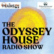 Podcast Odyssey House Radio Show