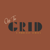 Podcast Off the Grid