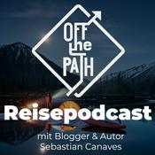 Podcast Off The Path - der Reisepodcast!