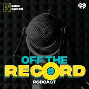 Podcast Off The Record