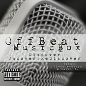 Podcast OffBeat MusicBox